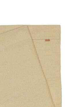 Ferm LIVING Desert Zitvlak, Cloud -Tuin Verkoop ferm living desert lounge seat cloud 2