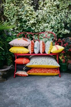 1900 Bench, Willow Green -Tuin Verkoop fermob 1900 bench 29 2