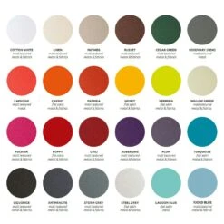 Bistro Table 77x57 Cm, Cedar Green -Tuin Verkoop fermob bistro balcony table 57x77 cm 38 4