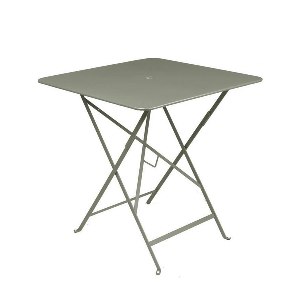 Bistro Table 71x71 Cm, Rosemary 3 Bistro Table 71x71 Cm, Rosemary