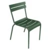 Luxembourg Chair, Cedar Green -Tuin Verkoop fermob luxembourg stol 2