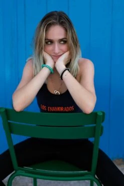 Luxembourg Chair, Cedar Green -Tuin Verkoop fermob luxembourg stol 32