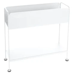 Picolino Plantenbak, Cotton White