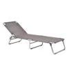 FIAM Amigo Sunbed, Continente 2 FIAM Amigo Sunbed, Continente -Tuin Verkoop fiam amigo sunbed 34
