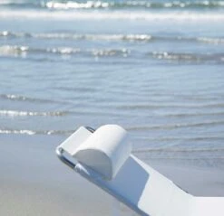 FIAM Amigo Sunbed, Continente -Tuin Verkoop fiam amigo sunbed 44 1