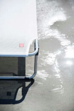 FIAM Amigo Sunbed, Grey -Tuin Verkoop fiam amigo sunbed 46