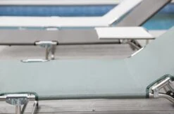 FIAM Amigo Sunbed, Sage Green 11 FIAM Amigo Sunbed, Sage Green -Tuin Verkoop fiam amigo sunbed 67