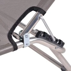 FIAM Amigo Sunbed, Continente -Tuin Verkoop fiam amigo sunbed 71