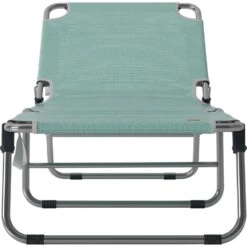 FIAM Amigo Sunbed, Aqua -Tuin Verkoop fiam amigo sunbed 82