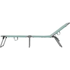 FIAM Amigo Sunbed, Aqua -Tuin Verkoop fiam amigo sunbed 83