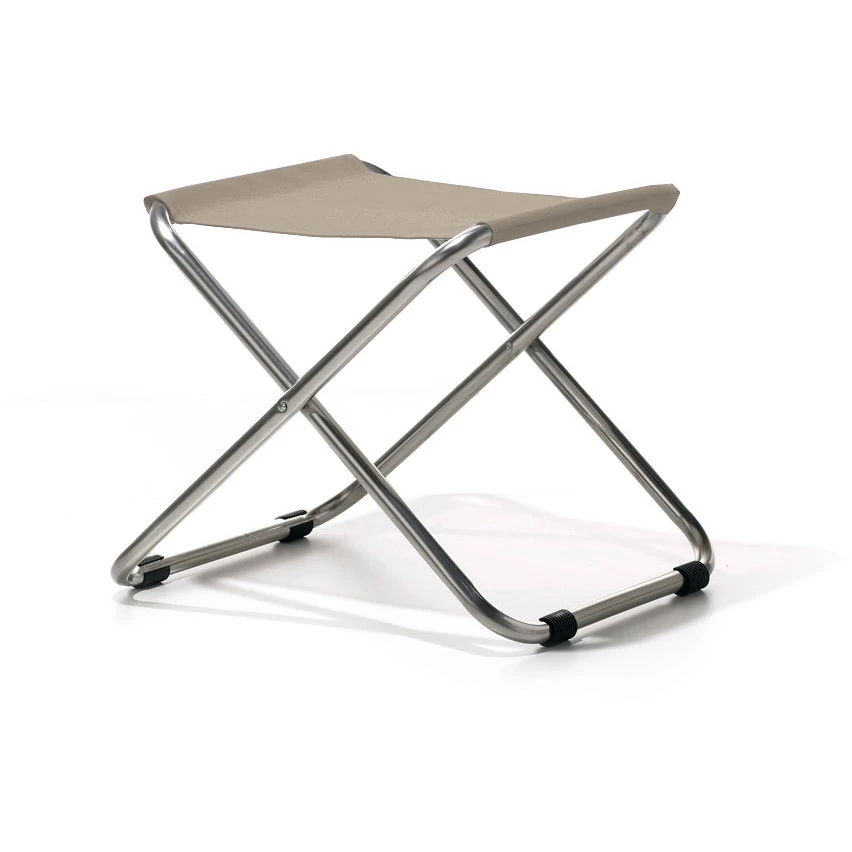 FIAM Chico Footrest, Taupe 3 FIAM Chico Footrest, Taupe