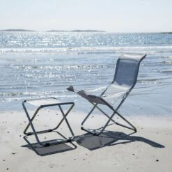 FIAM Chico Stool, White -Tuin Verkoop fiam chico footstool 18 1