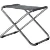 FIAM Chico Stool, Dark Grey -Tuin Verkoop fiam chico footstool 23