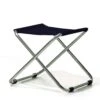 FIAM Chico Stool, Marine Blue -Tuin Verkoop fiam chico footstool 4