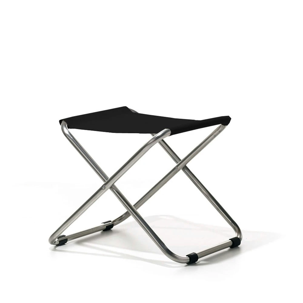 FIAM Chico Stool, Black 3 FIAM Chico Stool, Black