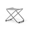 FIAM Chico Stool, Grey -Tuin Verkoop fiam chico footstool 9