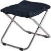 FIAM Chico Soft Footrest, Navy 1 FIAM Chico Soft Footrest, Navy -Tuin Verkoop fiam chico soft footrest 8