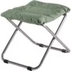 FIAM Chico Soft Footrest, Sage -Tuin Verkoop fiam chico soft footrest 9