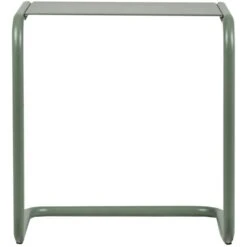 FIAM Club Bijzettafel, Saliegroen -Tuin Verkoop fiam club bijzettafel 5