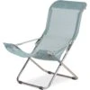 FIAM Fiesta Ligstoel, Sage Green -Tuin Verkoop fiam fiesta deck chair 31