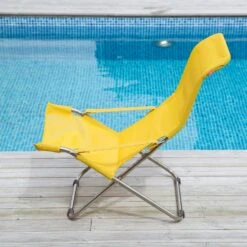 Tuin Verkoop -Tuin Verkoop fiam fiesta deck chair 47