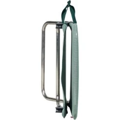 FIAM Quick Deck Chair, Sage Green -Tuin Verkoop fiam quick ligstoel 14