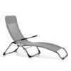 FIAM Samba Deck Chair, Grey -Tuin Verkoop fiam samba deck chair 0