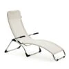 FIAM Samba Deck Chair, White -Tuin Verkoop fiam samba deck chair 10