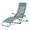 FIAM Samba Deck Chair, Sage Green -Tuin Verkoop fiam samba deck chair 20
