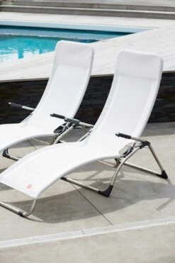 FIAM Samba Deck Chair, Marine Blue 12 FIAM Samba Deck Chair, Marine Blue -Tuin Verkoop fiam samba deck chair 24