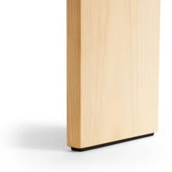 Hay Crate Eetkamerstoel, Naturel -Tuin Verkoop hay crate eetkamerstoel 5