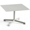 Hay Neu Lage Tafel, Sky Grey 1 Hay Neu Lage Tafel, Sky Grey -Tuin Verkoop hay neu low table l60 x w60 x h40 sky grey 1