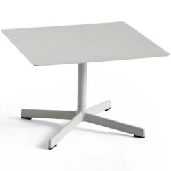 Hay Neu Lage Tafel, Sky Grey