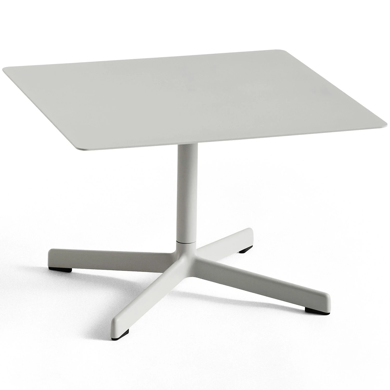 Hay Neu Lage Tafel, Sky Grey 3 Hay Neu Lage Tafel, Sky Grey