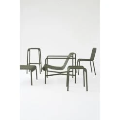 Hay Palissade Kruk, Iron Red -Tuin Verkoop hay palissade kruk 12 3