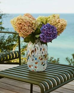 Hay Palissade Voetenbank, Olijfgroen 9 Hay Palissade Voetenbank, Olijfgroen -Tuin Verkoop hay palissade voetenbank 14