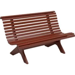 Lund Bank, Oxide Rood