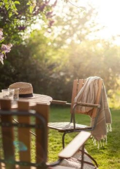 Sandhamn Tafelset, Thermisch Behandeld As -Tuin Verkoop hillerstorp sandhamn tafelset thermisch behandeld as 2