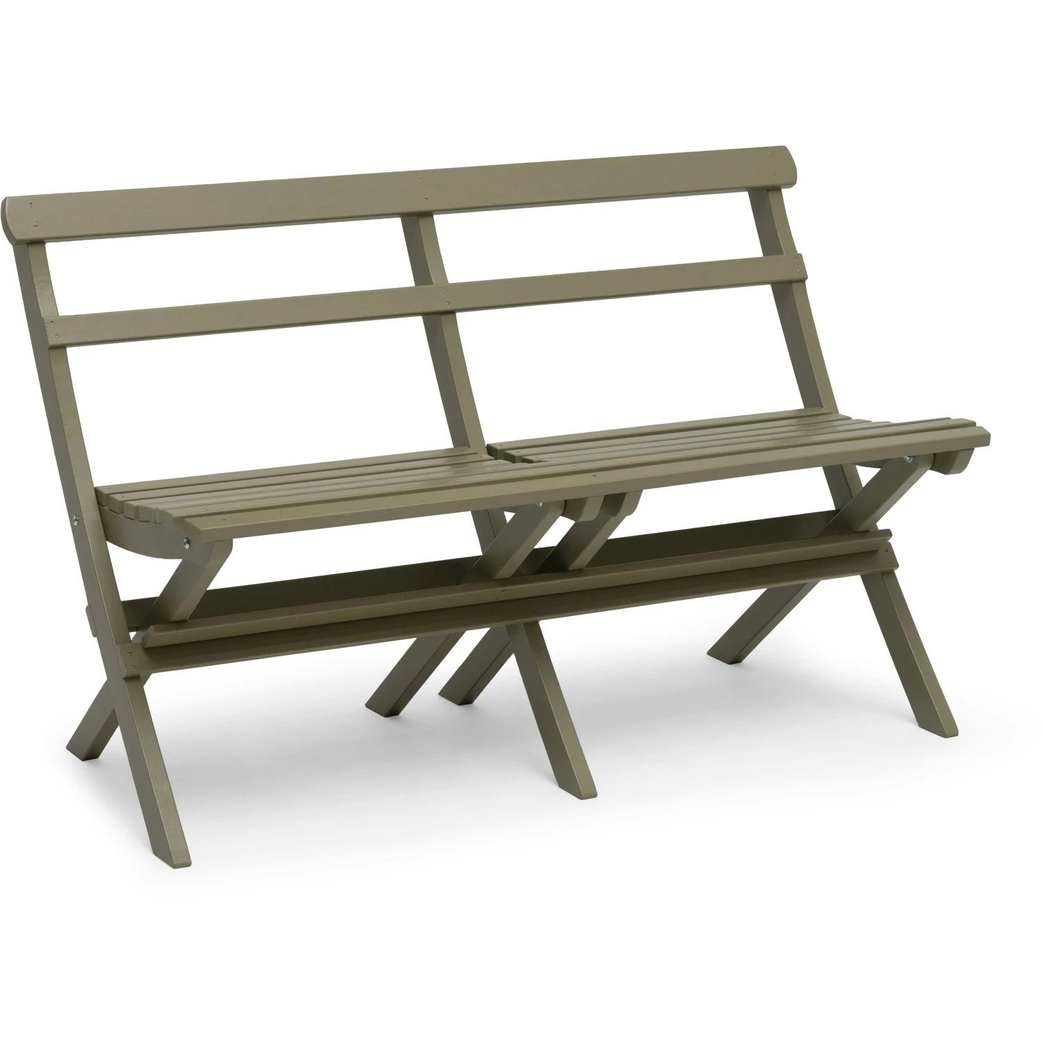 Torpet Bank, Antiekgroen 3 Torpet Bank, Antiekgroen