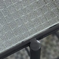 House Doctor Gany Console Tafel 35x130 Cm, Zwart -Tuin Verkoop house doctor gany console tafel 35x130 cm zwart 6