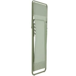 Lafuma Maxi Transat Colorblock Batyline® Iso Ligstoel, Moss 9 Lafuma Maxi Transat Colorblock Batyline® Iso Ligstoel, Moss -Tuin Verkoop lafuma maxi transat lounger 25