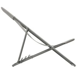 Tuin Verkoop -Tuin Verkoop lafuma maxi transat lounger 27