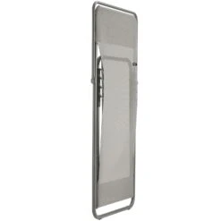 Lafuma Maxi Transat Colorblock Batyline® Iso Ligstoel, Terre 10 Lafuma Maxi Transat Colorblock Batyline® Iso Ligstoel, Terre -Tuin Verkoop lafuma maxi transat lounger 28