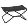 Lafuma Next AirComfort Footrest, Acier -Tuin Verkoop lafuma next aircomfort footrest 3