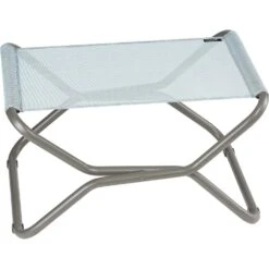 Lafuma Next Batyline® Voetenbank, Iso Ciel