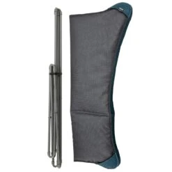 Lafuma Pop Up XL BeComfort® Relaxstoel, Bleu Encre -Tuin Verkoop lafuma pop up xl bec bleu encre titane 15