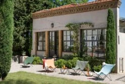 Lafuma POP UP XL Relaxstoel, Thyme/Titan 9 Lafuma POP UP XL Relaxstoel, Thyme/Titan -Tuin Verkoop lafuma pop up xl relaxstoel 18