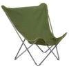 Lafuma POP UP XL Relaxstoel, Thyme/Titan -Tuin Verkoop lafuma pop up xl relaxstoel 6
