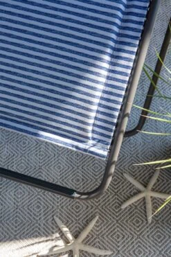 Lafuma RSXA Clip Relaxstoel, Marine -Tuin Verkoop lafuma rsxa clip relaxstoel 18