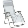 Lafuma RSXA Clip Relaxstoel, Ciel -Tuin Verkoop lafuma rsxa clip relaxstoel 21